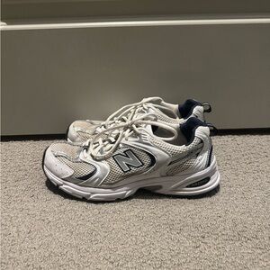 New Balance 530 Women’s Sneakers